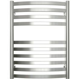 Фото Полотенцесушитель водяной Terminus Стандарт Авиэль 4620768886386