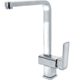 Смеситель для кухни Гранд Lux Варион 9247843