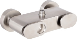 Смеситель Cezares Butterfly DM-04 для душа