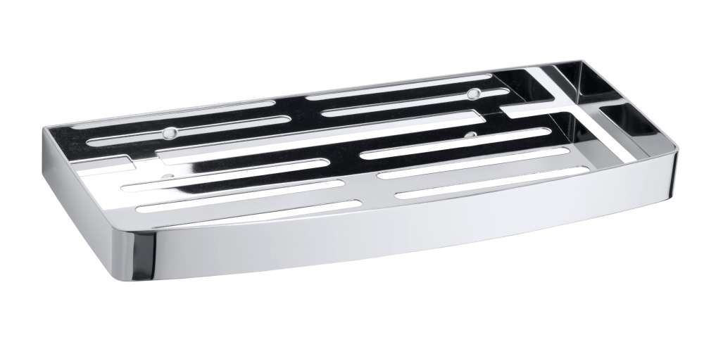 Bemeta Cytro 102308081 Полочка для мыла