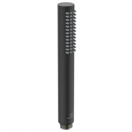 Душевой комплект для ванны/душа Ideal Standard CERALINE BC270XG