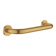 Grohe Essentials 40421GN1 Держатель для ванны, поручень