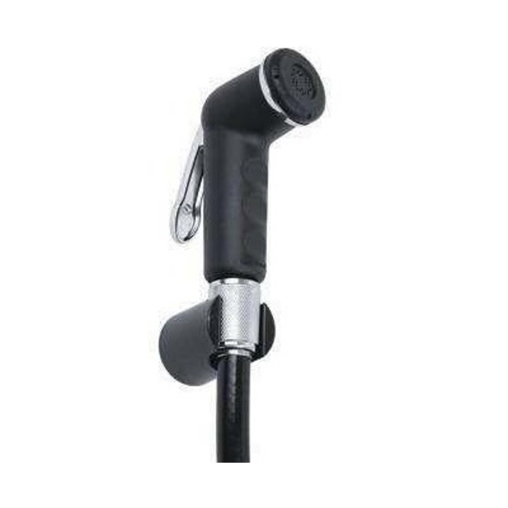 Гигиенический душ настенного монтажа Teka, Grohe 38231+27812