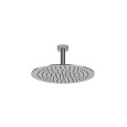 Верхний душ Gessi Emporio (47259#238) хром