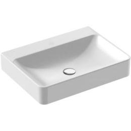 Раковина Jacob Delafon Vox EVD102-00 на столешницу