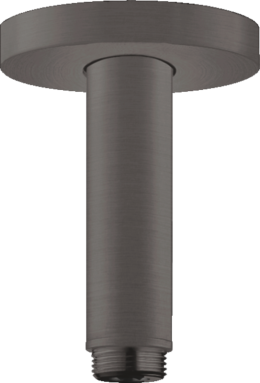 Держатель верхнего душа Hansgrohe (27393340)