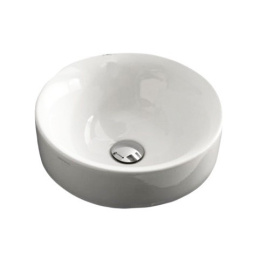 Kerasan Cento 355801 накладной (35 см)