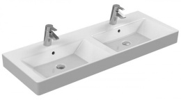 Ideal Standard Strada K079101 Раковина 121 см