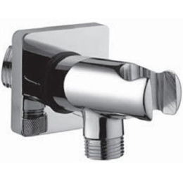 Шланговое подключение Bossini CB3000.030