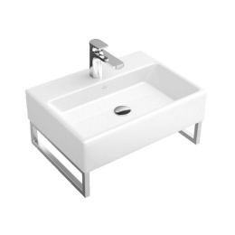Раковина Memento Plus 5133 60R1