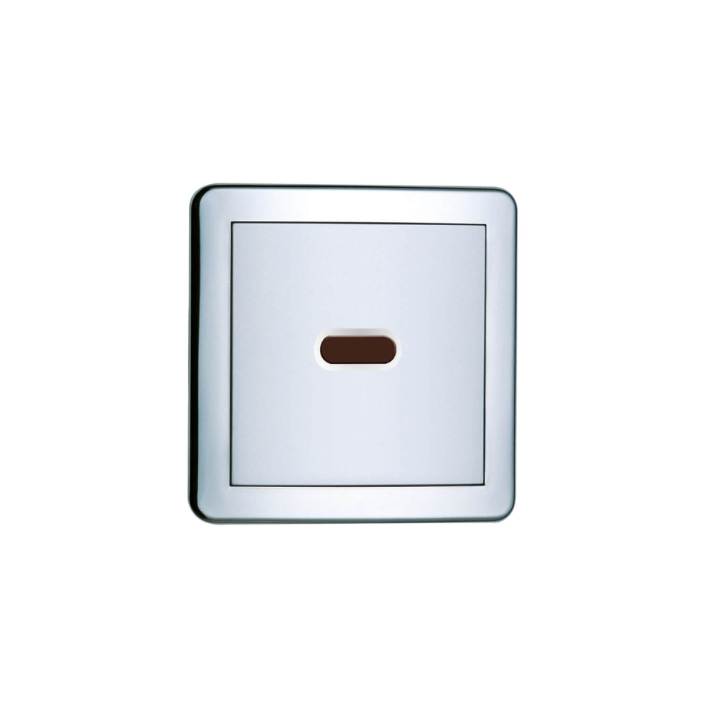 Фото CREAVIT Кран для писсуара ES3300