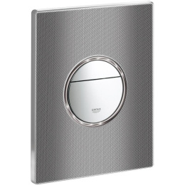 Кнопка смыва Grohe Nova Cosmopolitan (38847LI0) белый