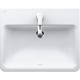 Раковина Laufen Pro S 8139610001041 (8.1396.1.000.104.1)
