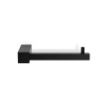 Держатель туалетной бумаги Decor Walther Corner (0561160) черный