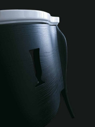 Подстолье под раковину Galassia Ethos (8477)