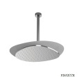 Верхний душ FIMA Carlo Frattini Cloud F2652CCR 400х500 мм