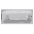 Kolpa San String 160x70