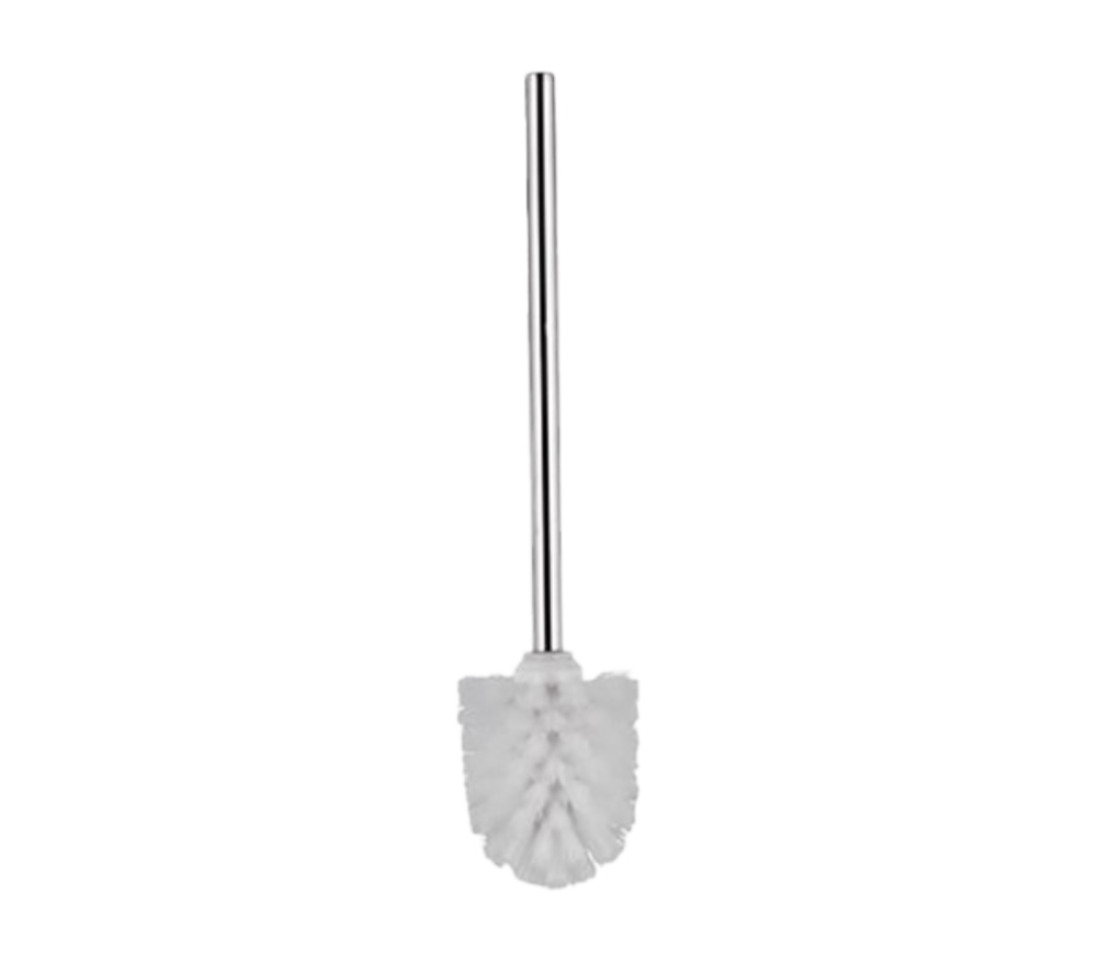 Фото Ершик без опоры Remer AC66AR