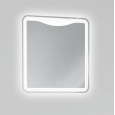 Зеркало BelBagno SPC-600-700-LED, 60 х 70 см