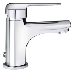Teka Inca 53341212 Смеситель для раковины