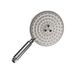 Ручной душ Hansgrohe Raindance S 150 (28550000) хром