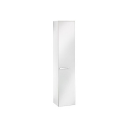 Пенал Keuco Royal Universe 32731YY0002