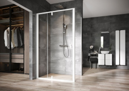 Душевая стенка Ravak (90O70100Z1)