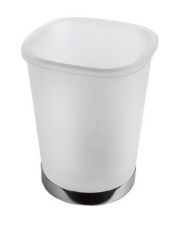 Фото Стакан настольный Colombo ALIZE B2541