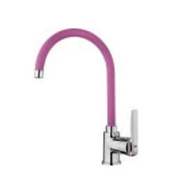 Teka Inca 53995120FP Смеситель для мойки