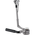 Geberit Uniflex 150.758.21.1 Сифон для ванны стандартный
