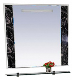 Комплект мебели для ванной комнаты Misty 90 Боливия 90