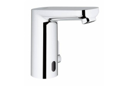 Grohe Eurosmart Cosmopolitan 36324001 Смеситель для раковины, электронный