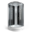 Душевая кабина 100x100x226 Erlit (ER351026-C4-RUS)