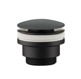 Донный клапан Ceramica Cielo (PIL01NMCOLOR CM)