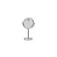 Косметическое зеркало Bemeta 112201252 настольное, 3х, без подсветки