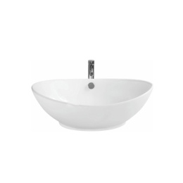 Умывальник CeramaLux 9019