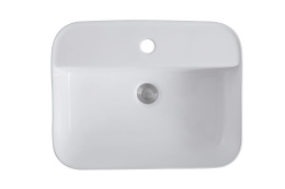 Фото Раковина Avimano VISION 1245120