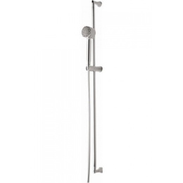 Душевой гарнитур Ideal Standard Venice (A4936AA)