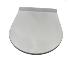 Унитаз подвесной CeramaLux 2199