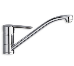 Cristina Professional Lines KN51951 Смеситель для кухни