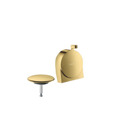 Излив Hansgrohe (58117990)