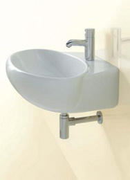 Фото Azzurra Clas CLA200B1/75