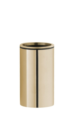 Фото Стакан настольный Boheme Uno (10982-G)