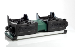 Фото DAB E.SYBOX 60147200 Насосная станция