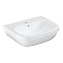 Grohe Euro Ceramic 39335000 Раковина, подвесная