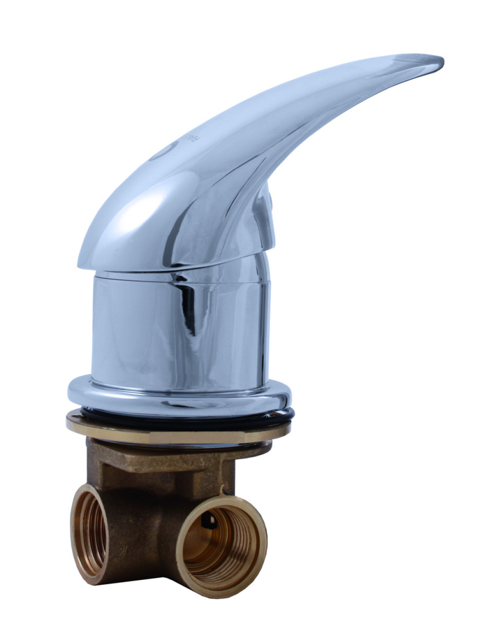 Фото Rav Slezak X184 Смеситель