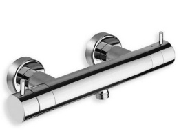 Cristina Tricolore Verde TV45151 Смеситель для душа