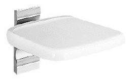 Villeroy&Boch O'Novo 87221001 Сиденье для душа