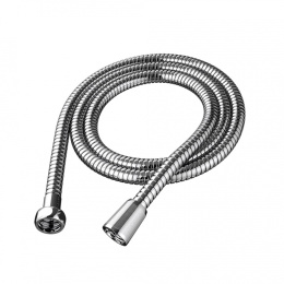 Фото Dorff D4095000 Prime смеситель для ванны и душа универсальный излив