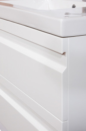 Фото Тумба под раковину SANVIT ТЕМА